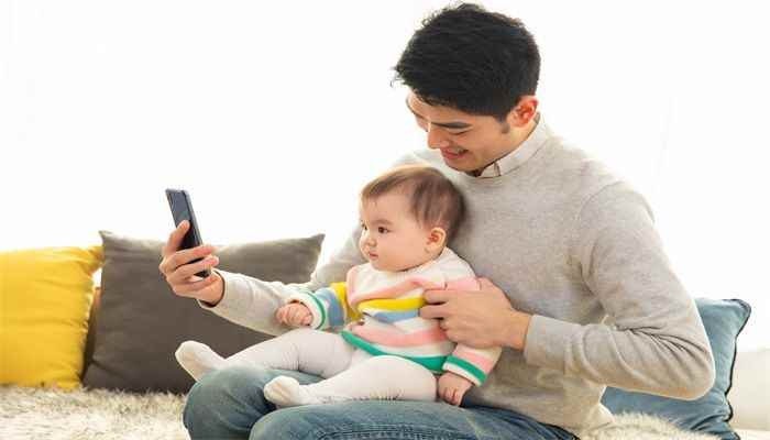 微信群发所有人怎么发 怎样群发微信消息给所有人