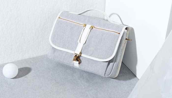 coach算大牌吗(coach算是一个轻奢大牌)