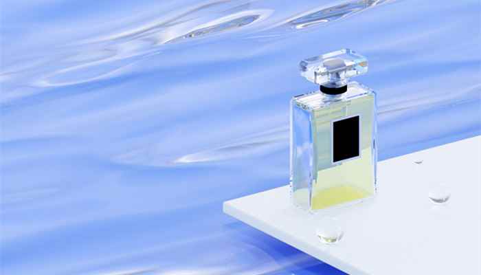 固体香水膏怎么使用(固体香水膏使用方法介绍)