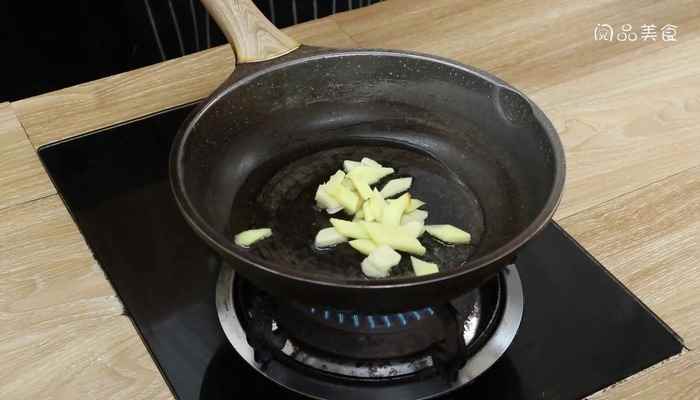 醉鹅的做法(花雕酒怎么做好吃又好吃)