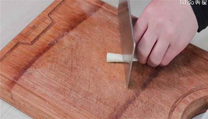 苏造肉怎么做(五花肉的做法)