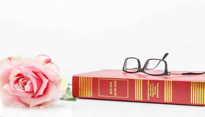 即可和既可的区别(既可一词表示的含义是指同时包含两种以上的可能性、能力、行为、)