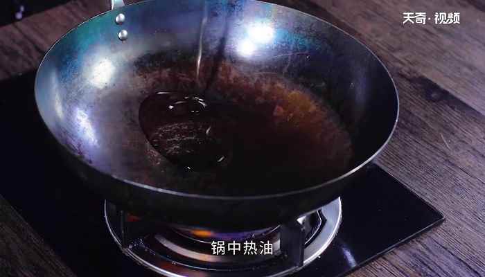 羊肉焖饭的做法(羊肉怎么做好吃)