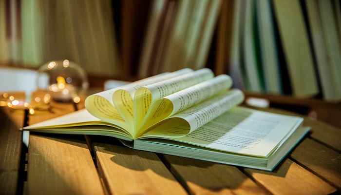 车迟国斗法概括(车迟国斗法的内容)