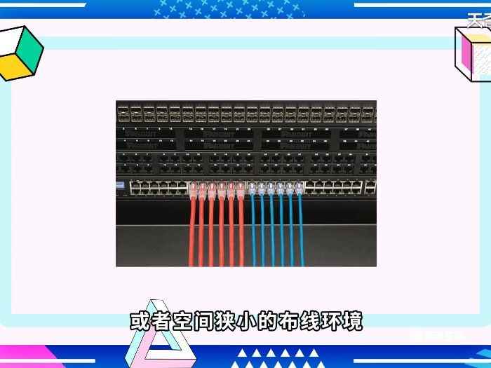 26awg和24awg网线区别(网线上的24AWG代表是美国线规导线形成最后直径前所要经过2)