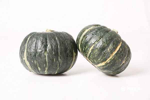 绿南瓜的功效与作用 绿南瓜的功效与作用及禁忌