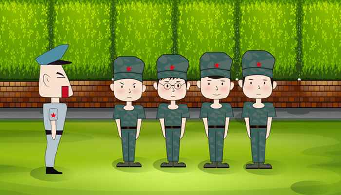 军训晒黑怎么快速变白(军训晒黑快速变白的方法)