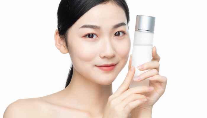 混合肌肤是什么(混合肌肤需要分区护理吗)