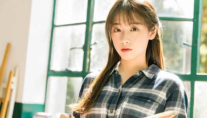 软化和拉直有什么区别 软化和拉直的区别是什么