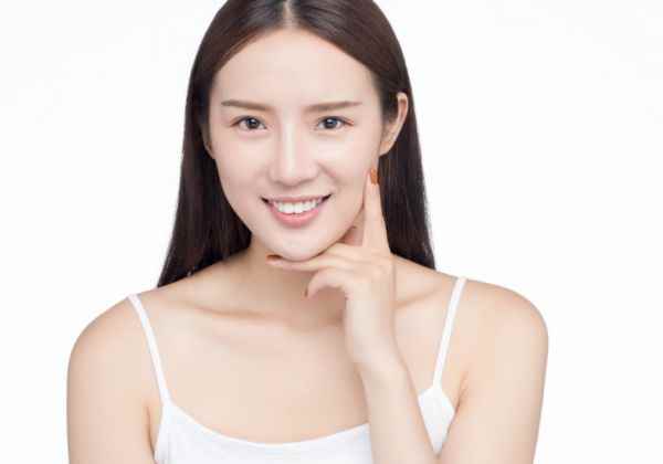 skii小灯泡怎么用(skii小灯泡有哪些效用)