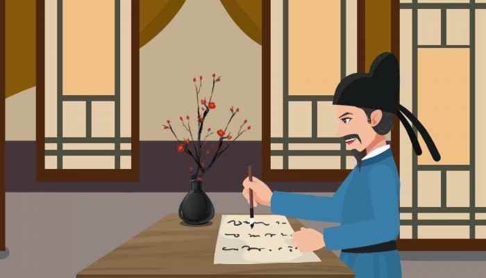 缺月挂疏桐全诗译文(卜算子·黄州定慧院寓居作)