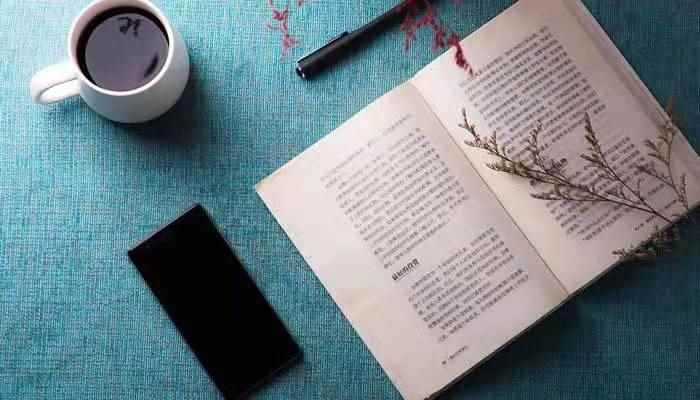 地问前面填什么动词(地问前面填的动词有哪些)