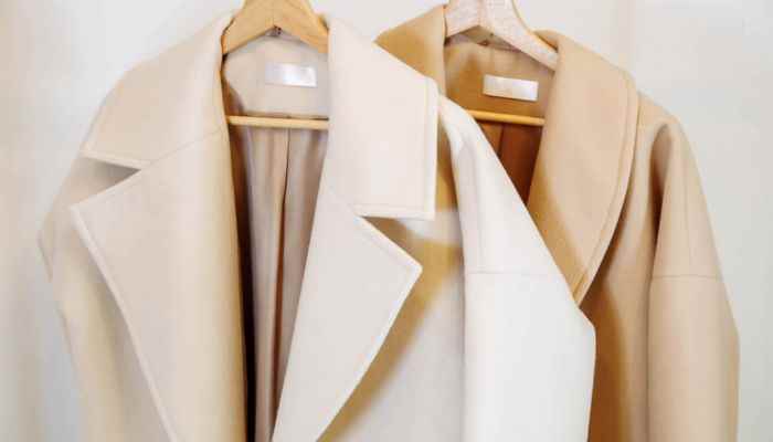 米色和贡米色一样吗(米色和贡米色不一样的颜色)