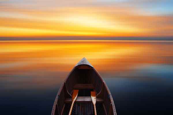 桥到船头自然直下一句 船到桥头自然直啥意思