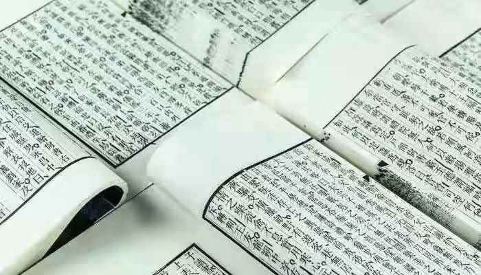 苟富贵勿相忘一句出自哪里(“苟富贵勿相忘”一句出自《陈涉世家》)