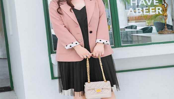 服装颜色搭配方法有哪些(服装颜色搭配技巧)