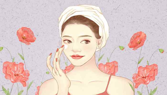 菲洛嘉135和135ha区别(菲洛嘉护肤品系列登陆中国)