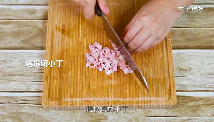 芝士焗土豆泥的做法(土豆怎么做好吃)