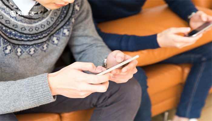 淘宝会员名怎么改(淘宝会员名可以修改吗)