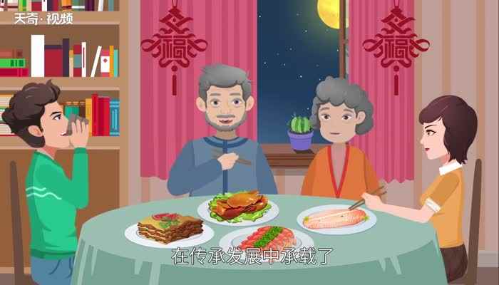 正月是几月(正月是指中国农历的第一个月)