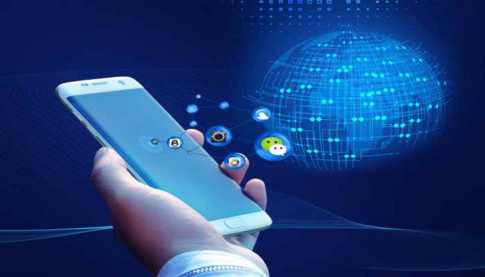 安卓手机怎么截图(安卓手机截图长图)