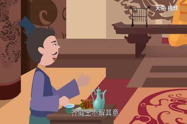 ​乐极生悲是什么意思(成语乐极生悲形容一个人快乐到极点转而发生悲哀的事情)