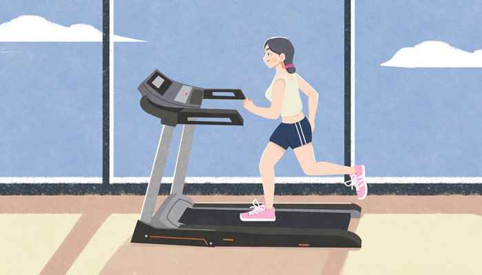 最大摄氧量怎么测(最大摄氧量的测试方法有哪些)