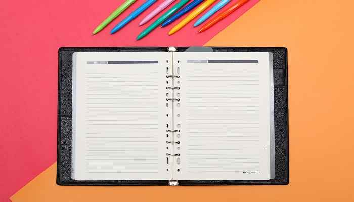 行列式的计算方法是什么