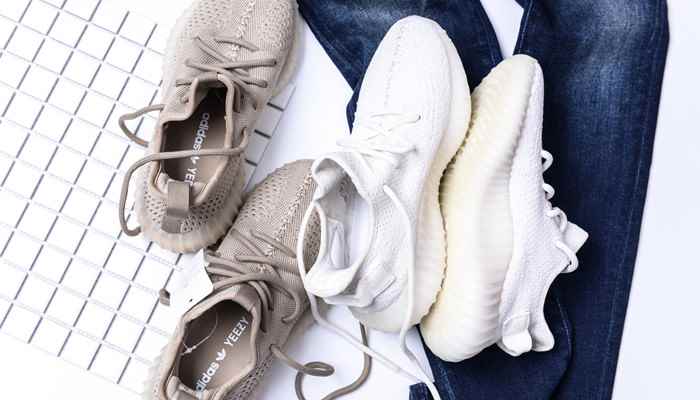 aj和耐克有什么区别(耐克商标图案是个小钩子)