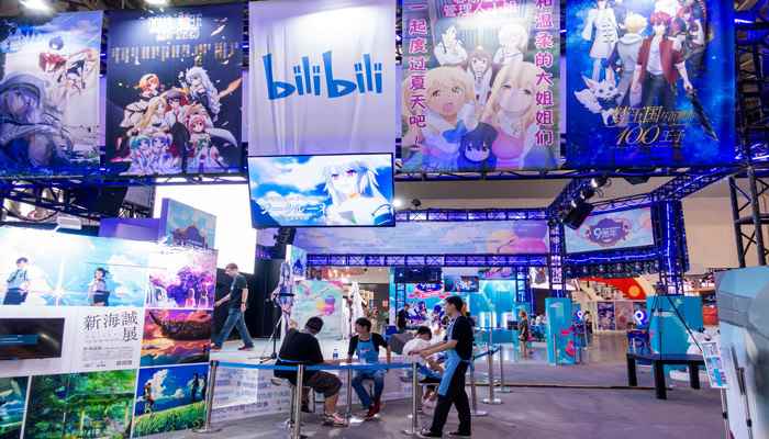 电脑怎么下载b站上的视频 电脑如何下载b站上的视频