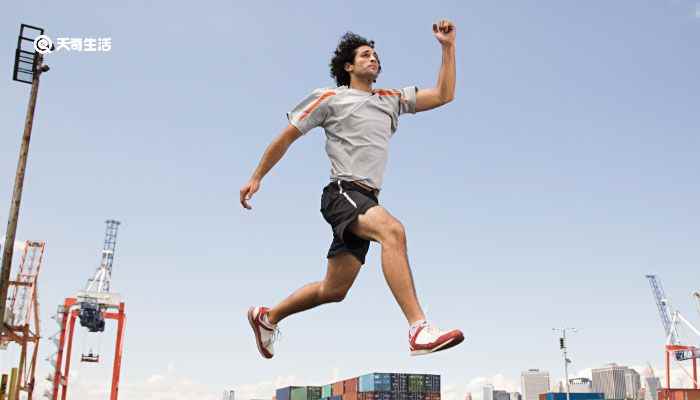 aj和nike什么关系 怎么区分AJ和耐克