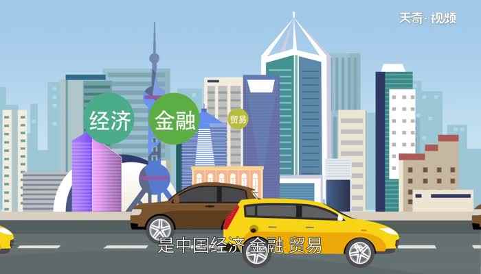 沪g是哪里的车牌号码(上海港口集装箱吞吐量连续8年保持世界第一)