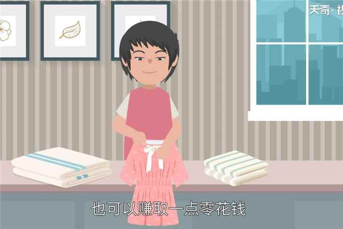 旧衣物怎么处理(旧衣物怎么处理最合算)