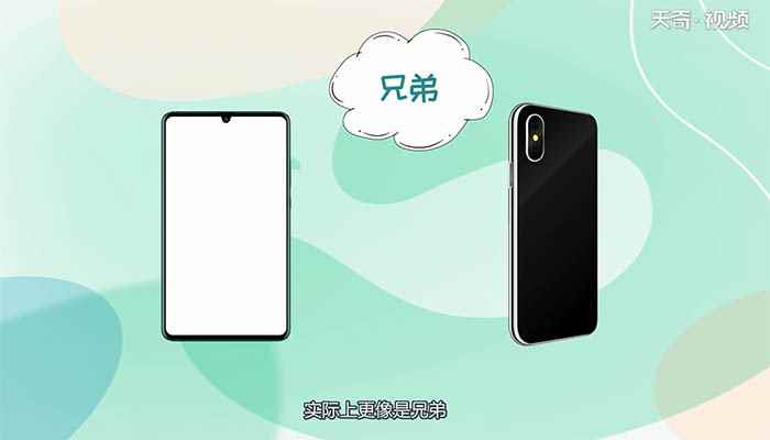 hry-al00是什么型号(Hry)