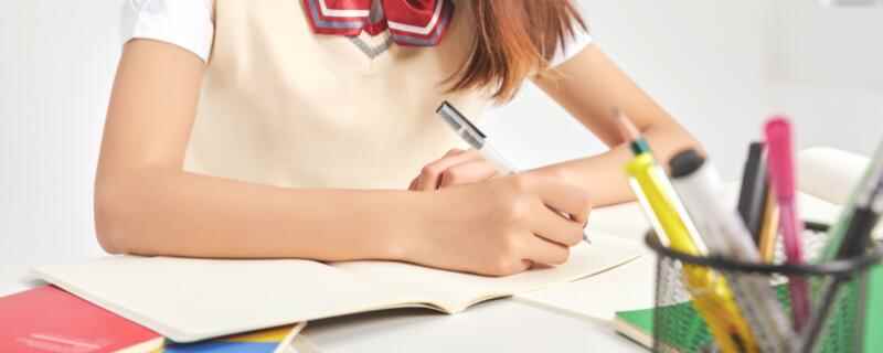 什么叫文科什么叫理科(高中文科、理科有哪些科目)