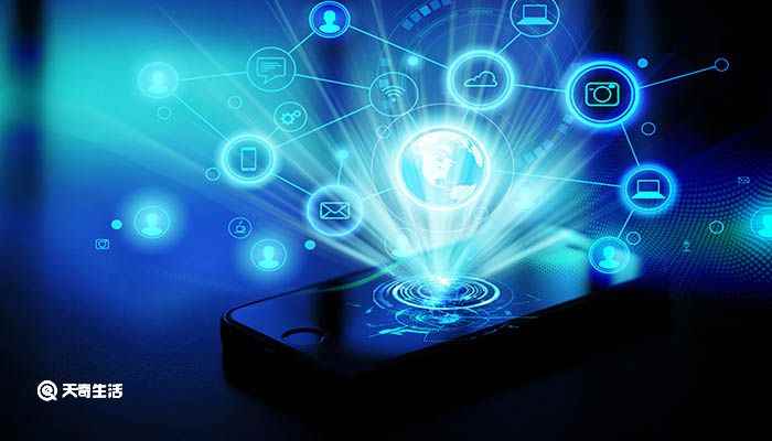 bnd-al00是什么机型(荣耀畅玩7X搭载后置1600万像素双摄)