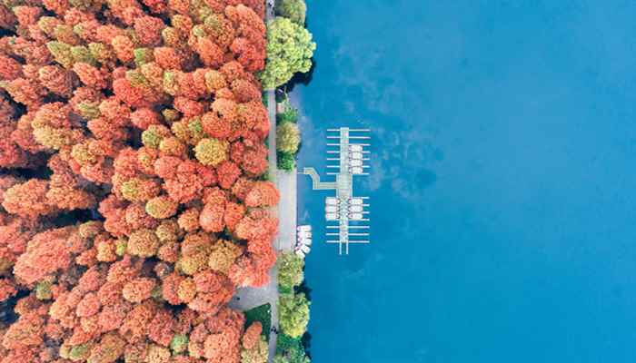 西湖水源是哪里来的(“西湖”水源主要依靠天然降雨和山间积蓄的泉水)