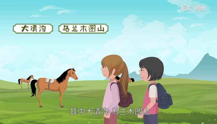 辽j是哪里的车牌号码(辽j是阜新市的车牌号码)