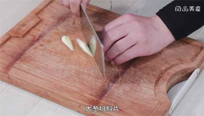 梭子蟹的做法清蒸(上海梭子蟹怎么做好吃)