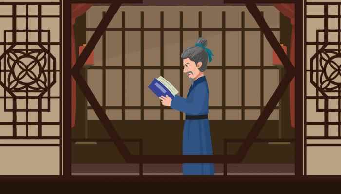 安能摧眉折腰事权贵使我不得开心颜翻译 安能摧眉折腰事权贵使我不得开心颜意思