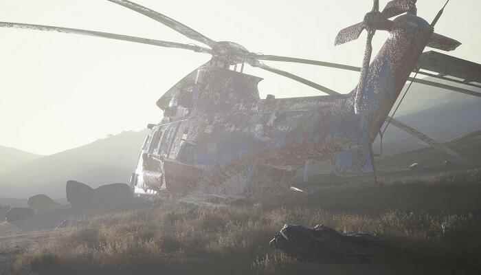 第一次世界大战起因 第一次世界大战原因