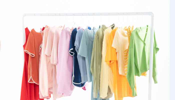 滴露衣物除菌液使用方法  滴露衣物除菌液怎么用