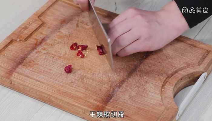 炒螃蟹的做法(大闸蟹怎么做好吃)