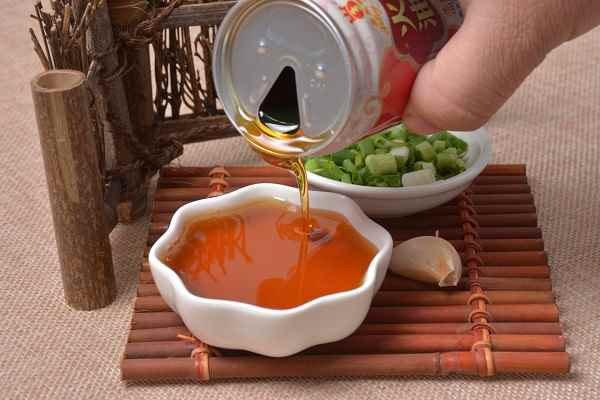 香油的功效与作用 食用香油有什么好处