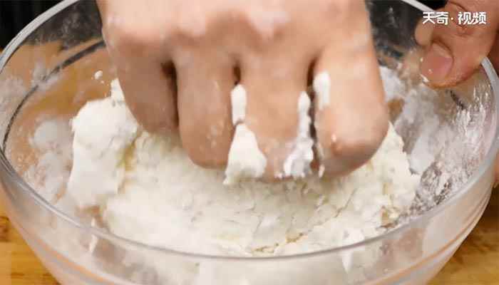 地锅鸡的做法(鸡肉怎么做好吃)