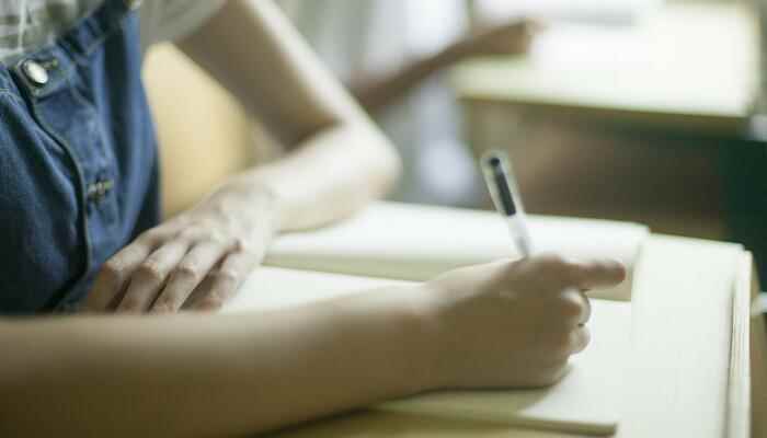 主要矛盾和次要矛盾的关系(矛盾与次要矛盾的辩证关系)