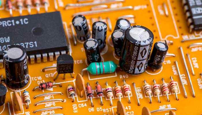 常见的半导体材料有哪些(半导体材料的应用)