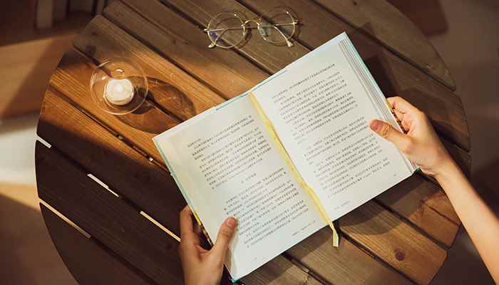 知屋漏者在宇下是谁写的哪个朝代(知屋漏者在宇下是王充写的东汉时期)