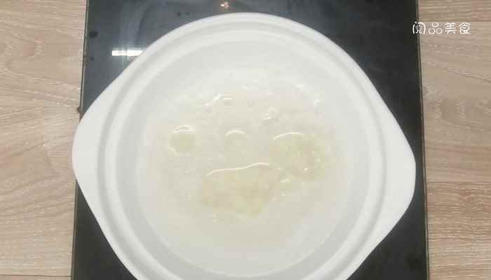 黄鳝煲仔饭的做法(黄鳝怎么做好吃)