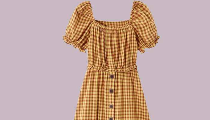 衣服风格有哪些(衣服风格内容包括哪些)